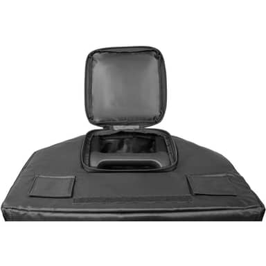 EON715-CVR Speaker Slipcover for JBL EON 715 15-Inch Loudspeaker