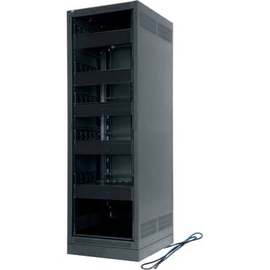 21SP/25D ERK CONFIG