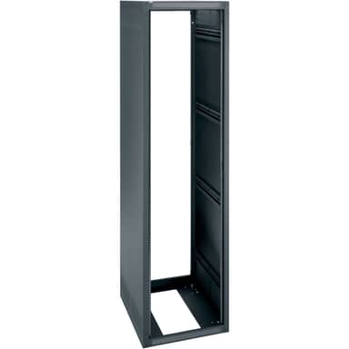 40SP/20D STANDALONE RACK LRD