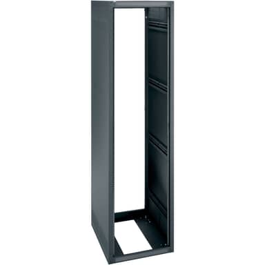 44SP/25D STANDALONE RACK LRD