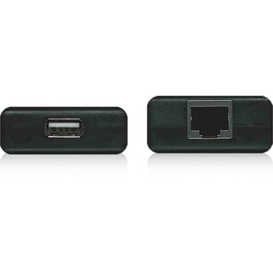 1-Port USB Line Driver