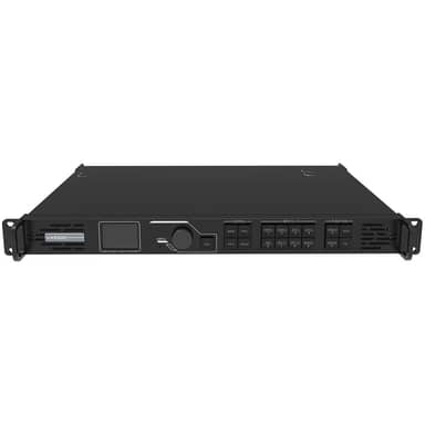 Novastar VX1000 Video Controller