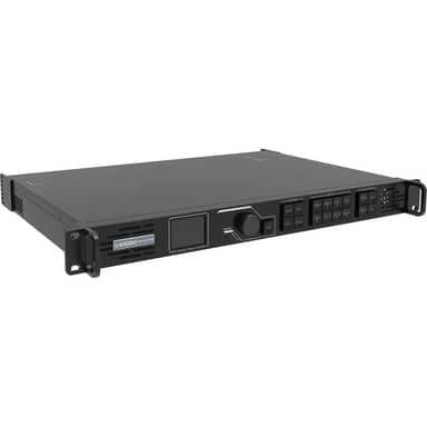 NovaStar VX1000 Pro Professional AV Controller