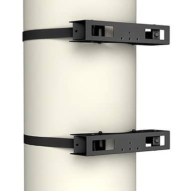 Chief FCASCA Fusion Structural Column Adapter