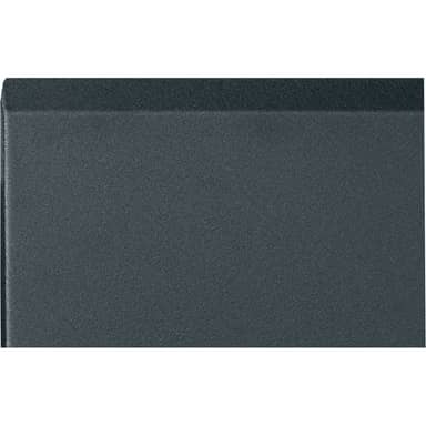 45SP SOLID FRONT DOOR,UNIV