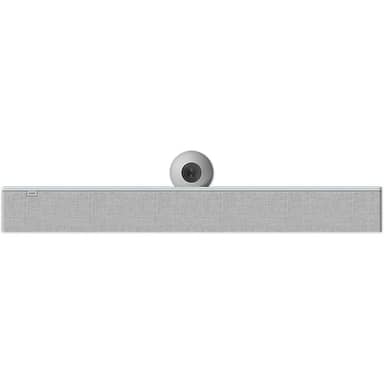 Acendo Vibe Conferencing Sound Bar with Camera