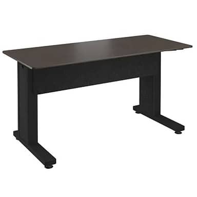 Forum Rectangle Table - 30" Height- For 2 People