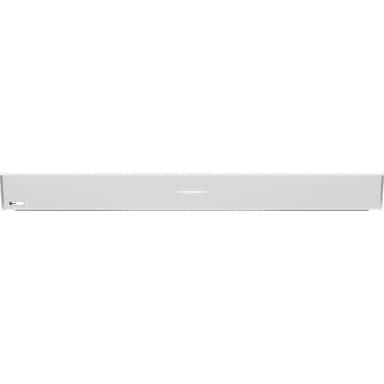 Nureva HDL300-W Audio Conferencing System White