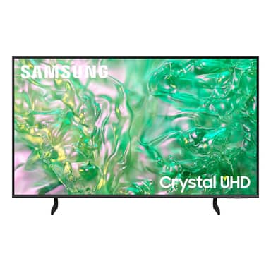 LED+TV(H), HG43U800FNF, 43, UNITED+STATES, H