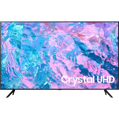 HCU708(Smart B-LAN) 65IN Hospitality TV Tizen 7.0