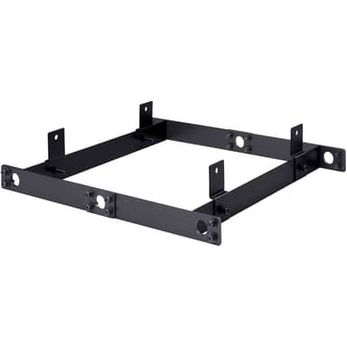 Rigging Frame for FB-120 and HX-5 Black
