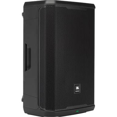 JBL PRX915 15-Inch Powered Loudspeaker