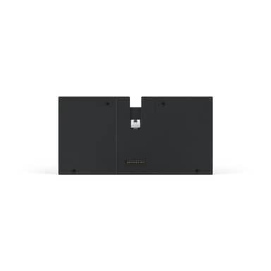 Joan 13 Pro PoE Secure Wall Mount