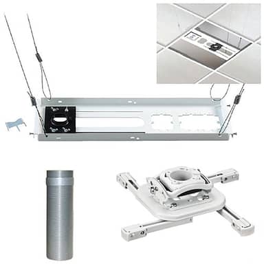 Kit, RSMAUW, CMSZ006S, CMS440