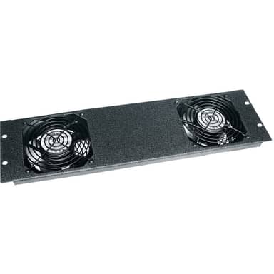 ASSM FAN KIT FOR 5.25"LKO