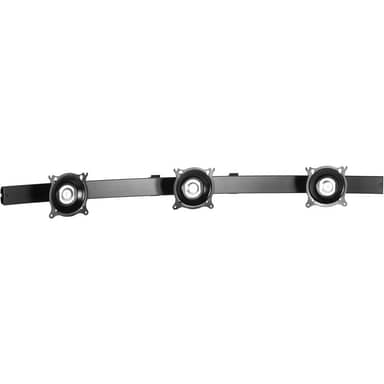 TRIPLE ARRAY POLE MT ACC.