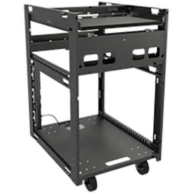 L5 FLAT FRAME,LD,LW23W