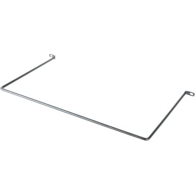 10PK 90DEGREE 10"OFFSET ROUND
