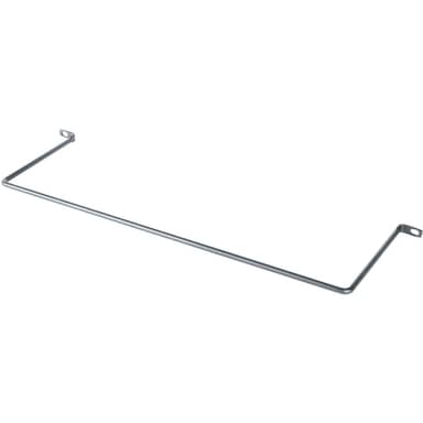 10PK 90DEGREE 6"OFFSET ROUND