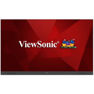 216" All-in-One Direct View LED Display,3840x2160 AIOLED