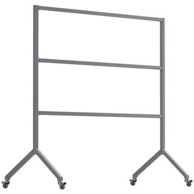 CUSTOM CART FOR HISENSE HAIO136DE