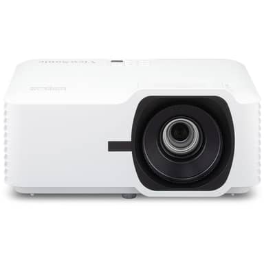 5000 ANSI Lumens 1080p Laser Installation Projector
