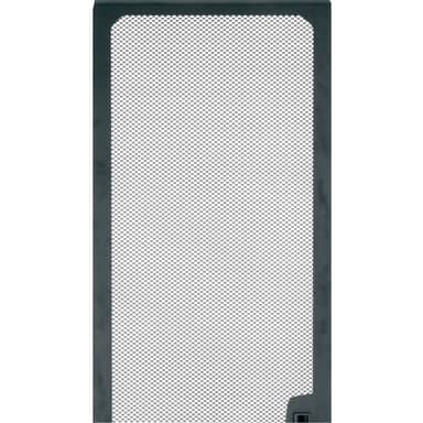 40SP LARGE PERF FRONT DOOR