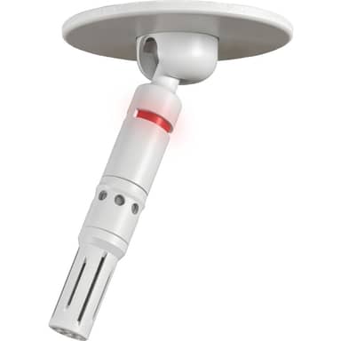 Audix M45 Miniature Shotgun Ceiling Microphone