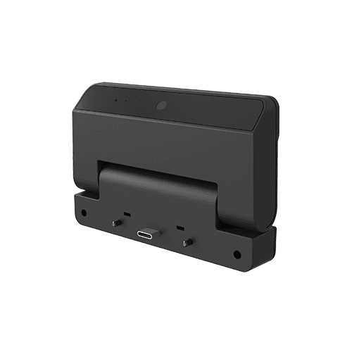 MACH CAM MODULE - Image 1 - Camera 500x500