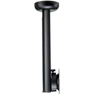 Sanus MC1A-B1 Ceiling TV Mount for 23"-40" TVs