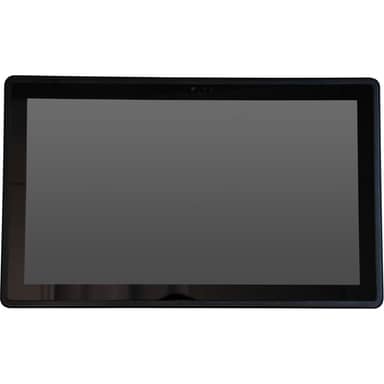 21.5" 1920x1080 Outdoor Display IP65 Non-Touch HDMI with 3.5mm Audio