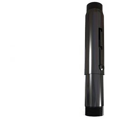 Mustang Pro Extension Column Adjustable 2 - 4 ft