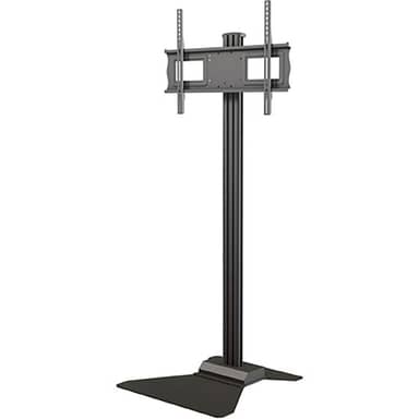 Mustang Pro Floor Stand 700x500 150lbs