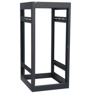 24SP/26D MULTIBAY MRK LRD