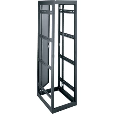 40SP/42D MULTIBAY RACK