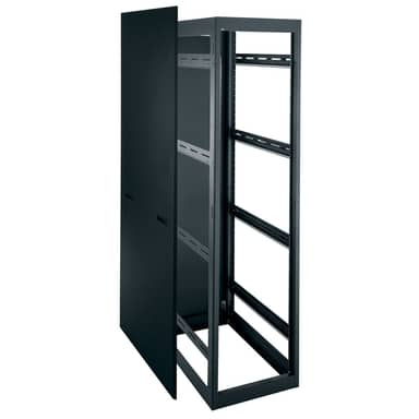 44SP/36D MULTIBAY MRK