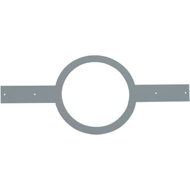 JBL MTC-26NC New Construction Bracket for 26C/26CT, 6-Pack