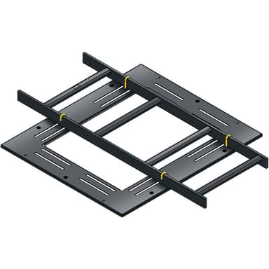MRK/WRK LADDER ADAPTOR TOP