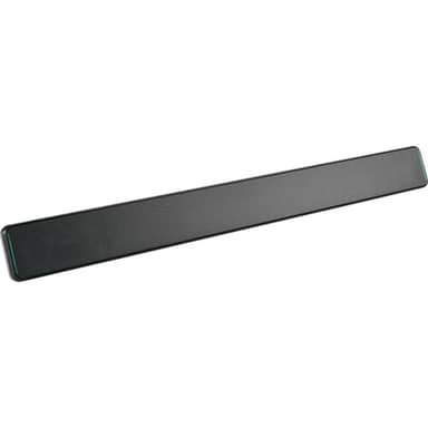 SHURE LINEAR ARRAY,BLK,4 FEET TAA