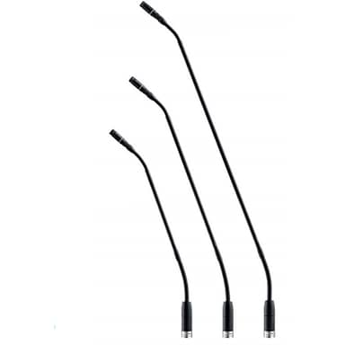 20 inch Goosneck Mic