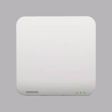 8-CH ACCESS POINT TRANSCEIVER
