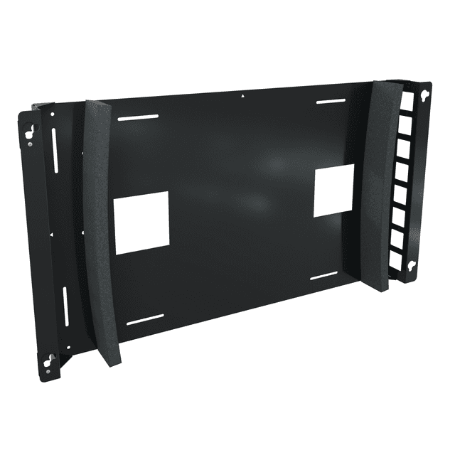 OD MOUNT FOR 46IN