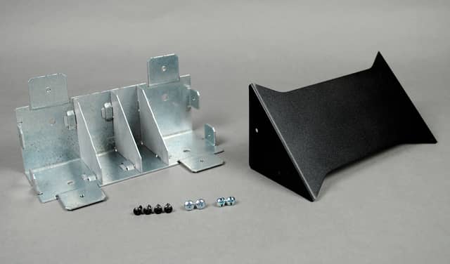 OFR INSIDE ELBOW - Image 1 - 2kjgrbaq10p4