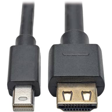 CBL2 - CABLES &amp; CONNECTIVITY PRODUCTS  A F P U N0 N1 N2
