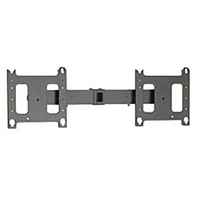 PAC722 DUAL SIDE BY SIDE ACCESSORY