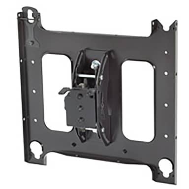 Swivel Accessory