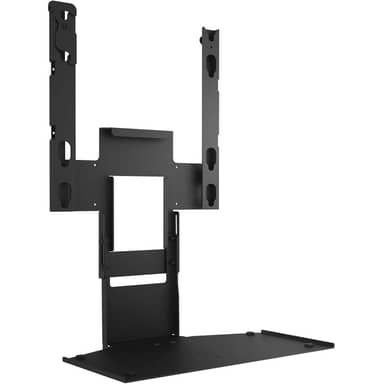 Chief PACCS1 Q-Latch Shelf for Large and Medium Mounts