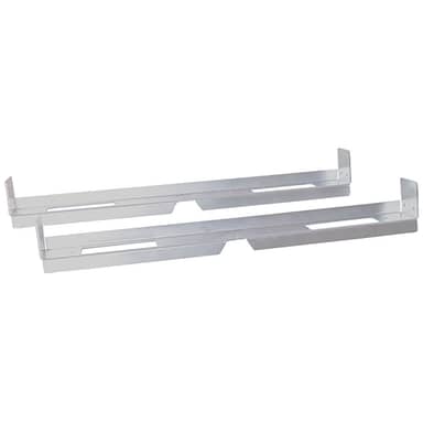 Chief PACHFK2 In-Wall Header/Footer Kit for PAC502