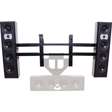 Chief PACLR1 Left/Right Speaker Accessory