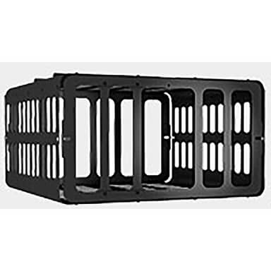 Chief PG3A Extra-Large Projector Guard Security Cage